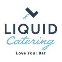 liquid catering