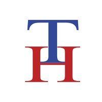 telrite holdings, inc logo image