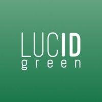 lucid green