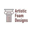 logo of Artistic Foam Designs