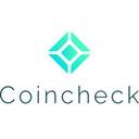 logo of Coincheck Inc