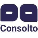 logo of Consolto Com