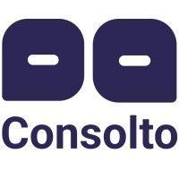 consolto.com