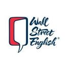 logo of Wall Street English