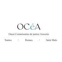 océa  commissaires de justice