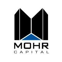 mohr capital