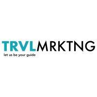 travelmarketing