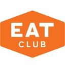 logo of Eat Club