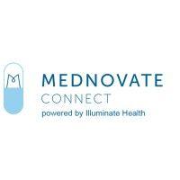 mednovations - mednovate connect