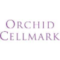 orchid cellmark