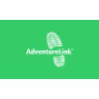 adventurelink travel inc. logo image