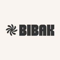 bibak logo image