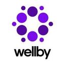 logo of Wellby Financial