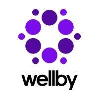 wellby financial logo image