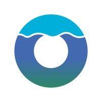 ocean-based climate solutions, inc.