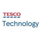 logo of Tesco Technology