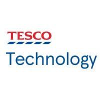 tesco technology