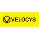 logo of Velocys