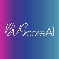 bvscore.ai logo image