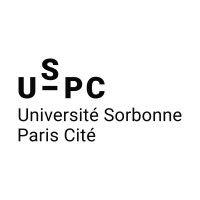 université sorbonne paris cité logo image