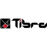 tibra capital logo image