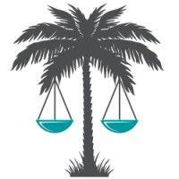 florida entrepreneur law pa logo image