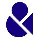 logo of Ampersand