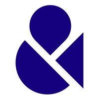 ampersand logo image