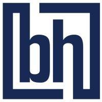 berkshire hathaway travel protection logo image