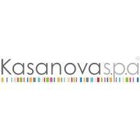 kasanova s.p.a.