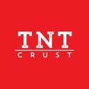 logo of Tnt Crust