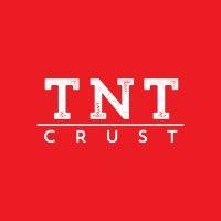 tnt crust logo image