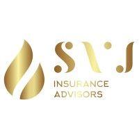 svj insurance advisors inc