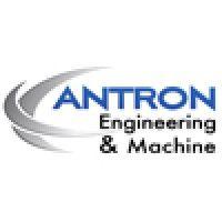 antron engineering & machine co., inc.