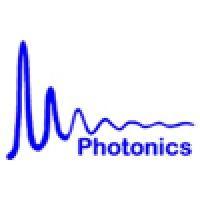 morton photonics incorporated logo image