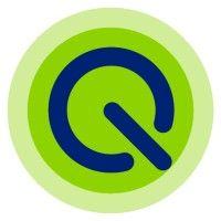 quali-on logo image