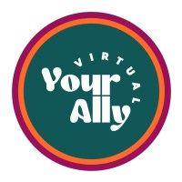 your virtual ally