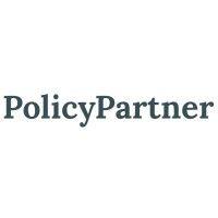 policypartner llc logo image