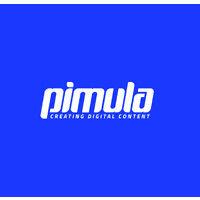 pimula logo image