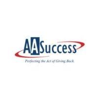 aasuccess logo image