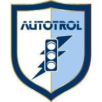 autotrol s.a. logo image