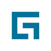 guidewire software logo image