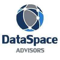 dataspace corp. logo image