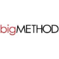 bigmethod logo image