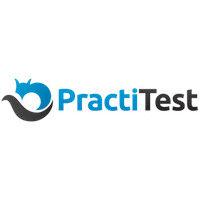 practitest - test management logo image