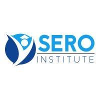 sero institute - rto id: 32303 03528 logo image