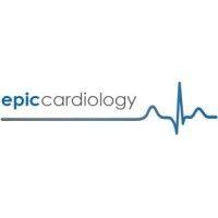 epic cardiology logo image