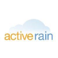 activerain logo image