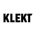 logo of Klekt