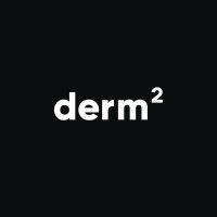 dermsquared logo image